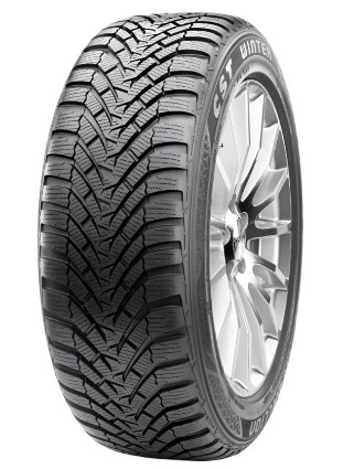 Шина CST Medallion Winter WCP1 175/70R14 88T, без камери, зимова